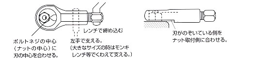 ʹ