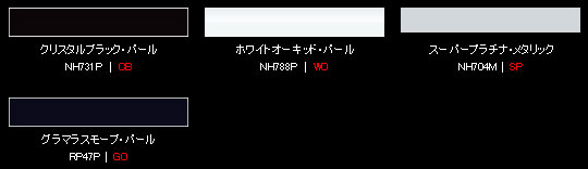顼
