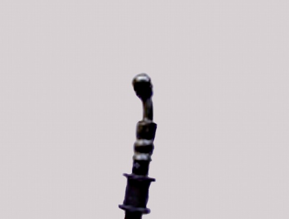 ܺٲ1