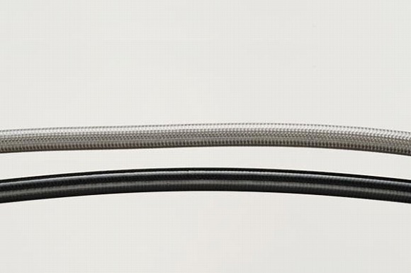 ܺٲ1
