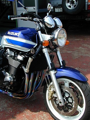 ܺٲ2