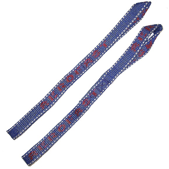 ܺٲ1