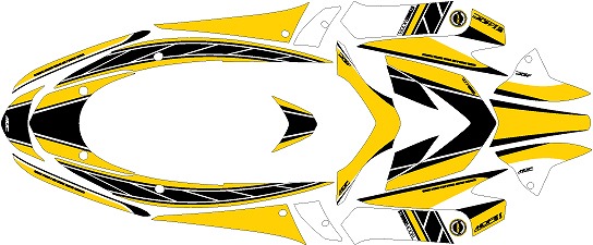 ܺٲ1