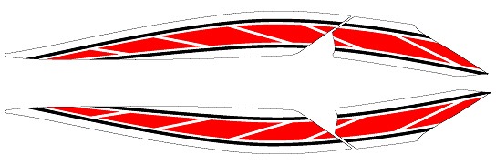 ܺٲ1