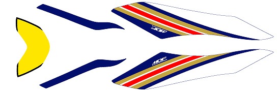 ܺٲ1