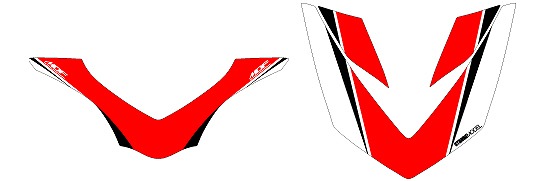 ܺٲ1