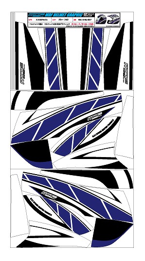 ܺٲ1