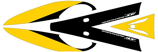 ܺٲ1