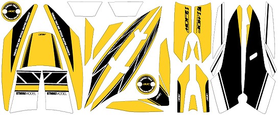ܺٲ1