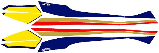 ܺٲ1