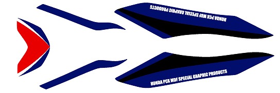 ܺٲ1