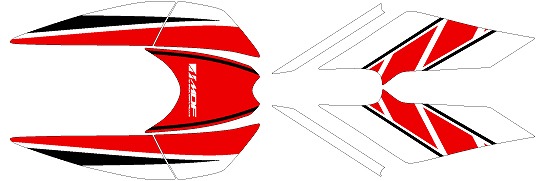 ܺٲ1