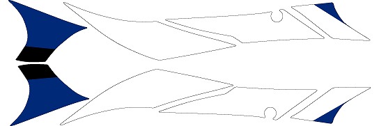 ܺٲ1