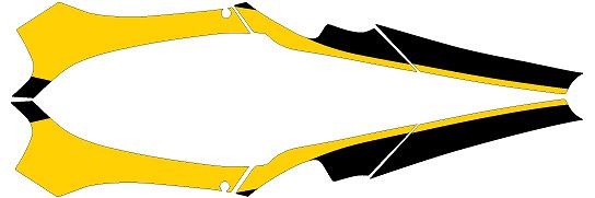 ܺٲ1