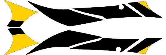 ܺٲ1