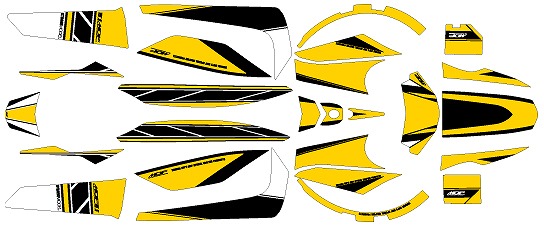 ܺٲ1