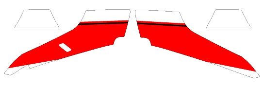 ܺٲ1