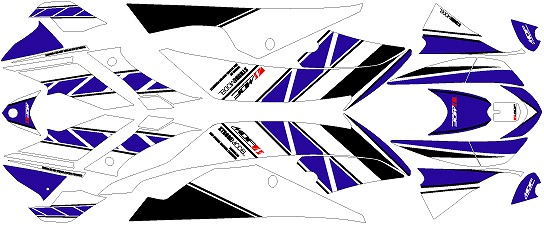 ܺٲ1