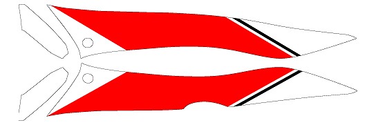 ܺٲ1