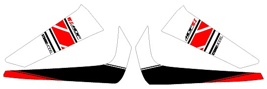 ܺٲ1