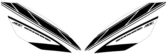 ܺٲ1