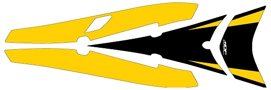 ܺٲ1