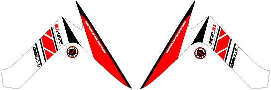 ܺٲ1