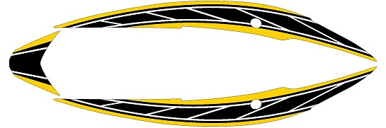 ܺٲ1