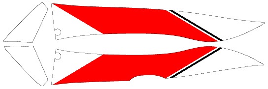 ܺٲ1