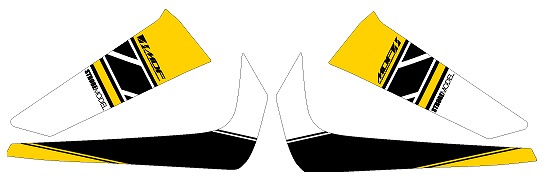 ܺٲ1