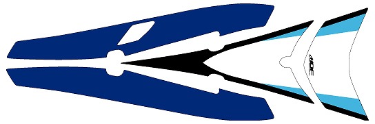 ܺٲ1