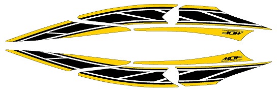 ܺٲ1