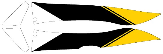 ܺٲ1