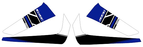 ܺٲ1