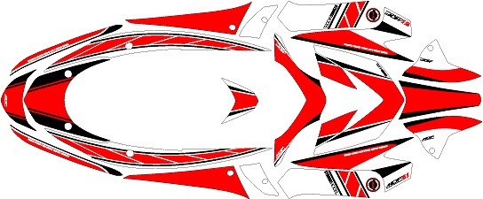 ܺٲ1