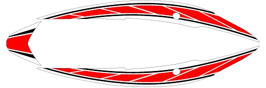 ܺٲ1