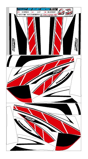 ܺٲ1
