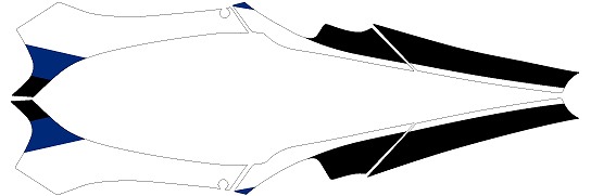 ܺٲ1