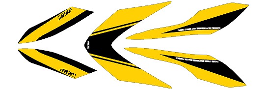 ܺٲ1