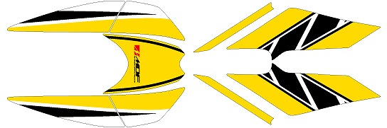 ܺٲ1