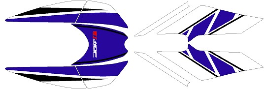 ܺٲ1