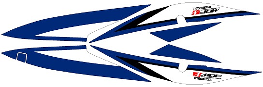 ܺٲ1