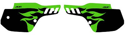 ܺٲ1