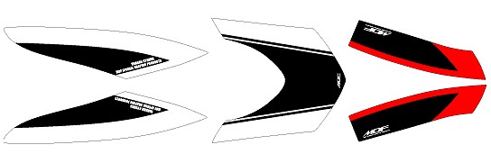 ܺٲ1