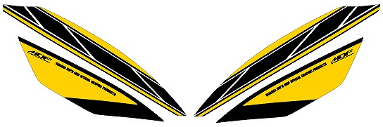 ܺٲ1