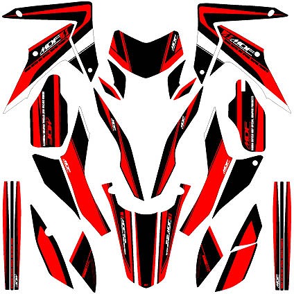 ܺٲ1