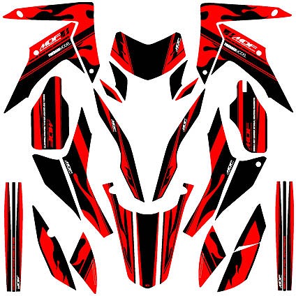 ܺٲ1