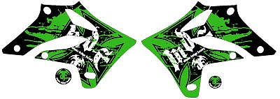 ܺٲ1