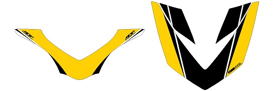 ܺٲ1
