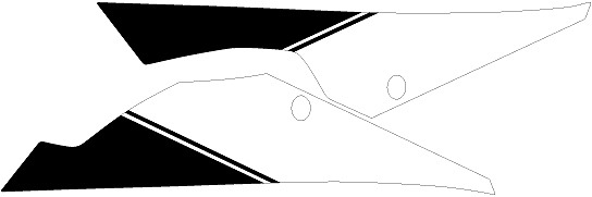 ܺٲ1